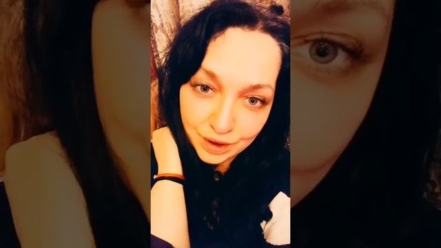 глаза какие у тебя красивые.....mp4