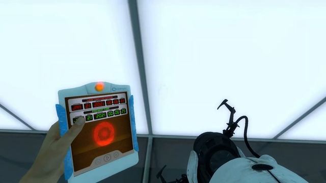 Thinking With Time Machines Walkthrough Tutorial смотреть онлайн