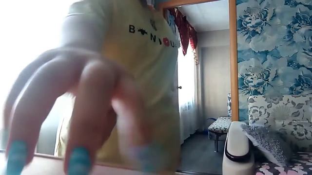 VLOG: мой день рождения ?? трешовые дни?? смотреть онлайн