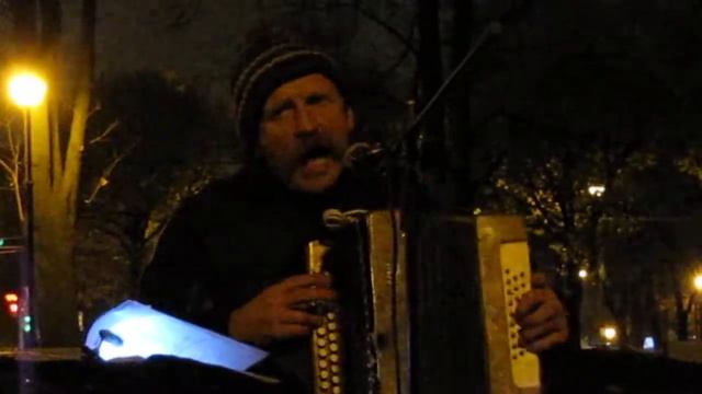 MVI_3177_Увяли_розы_умчались_грёзы