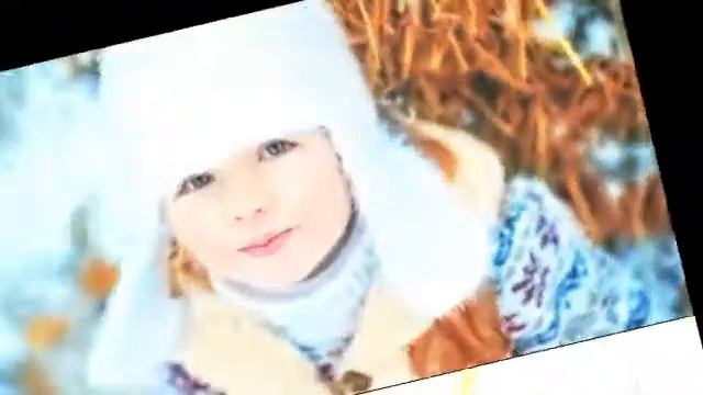 УЛЫБАЙТЕСЬ, ДЕТИ! УЛЫБАЙТЕСЬ! смотреть онлайн