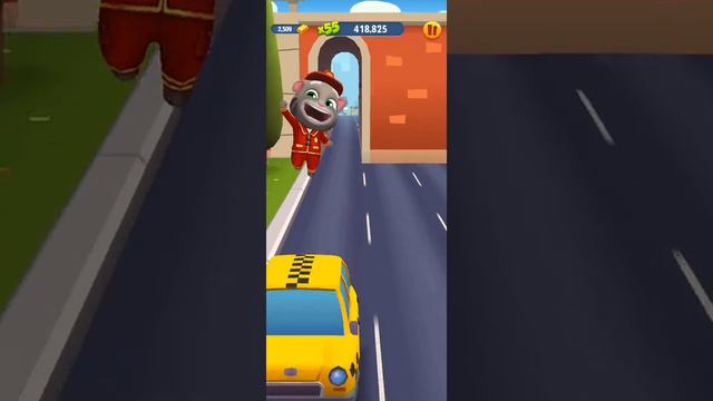 Изучаю телефон (название телефона Realmi)🧐😙