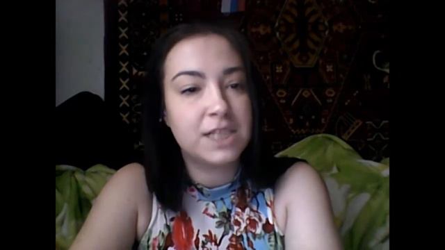 ПРОстая встреча: Мария Захарова смотреть онлайн