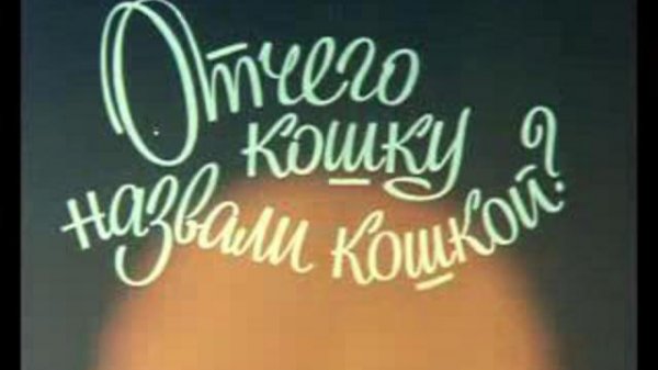 1.НЕ  СТЕНА, 2. SILENTIUM