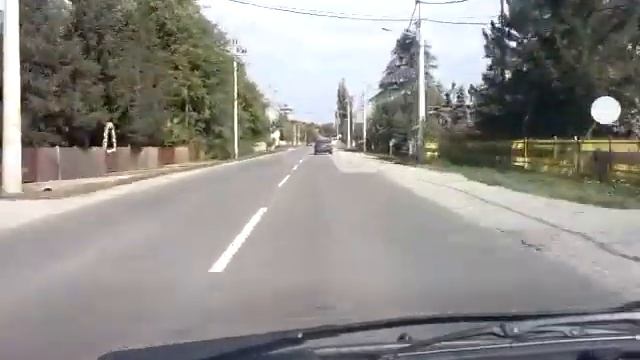 opel tigra 1.4 16v Dusan2.mp4 смотреть онлайн