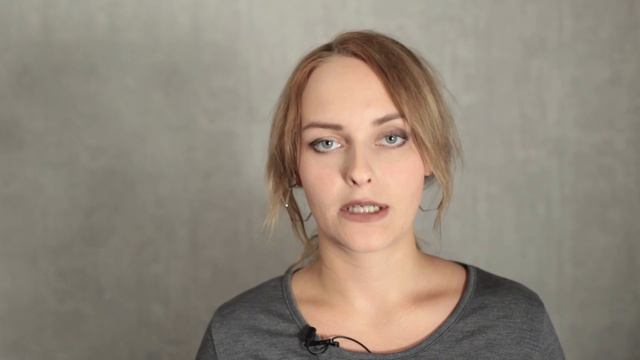 Что такое тендер? смотреть онлайн