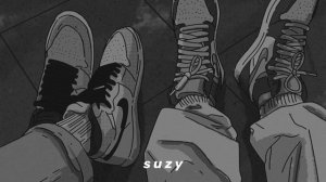 t.a.t.u. - нас не догонят (slowed n reverb)