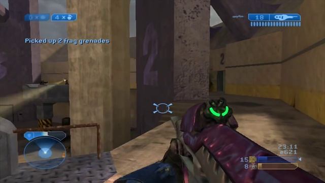 Splatoon will never have voice chat after developer told "git gud" смотреть онлайн