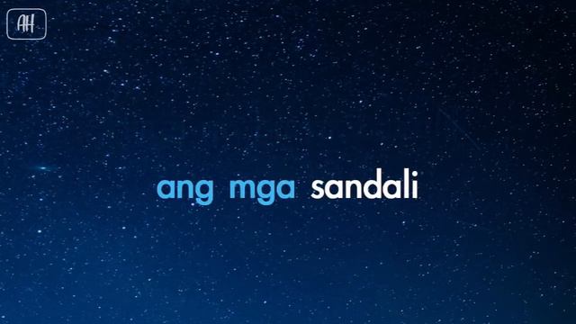 I Belong To The Zoo - Sana (Karaoke/Acoustic Instrumental) смотреть онлайн