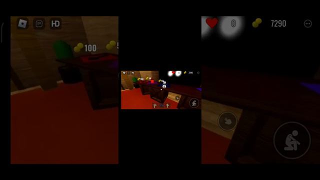 дорс смотреть онлайн