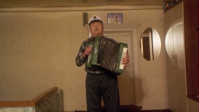 ЛИЗАВЕТА ! ПОЁТ ВАСЯ ПОПОВ. КИНО ВАСЬ. смотреть онлайн