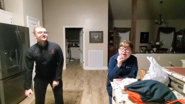 Very serious cover of gangstas paradise смотреть онлайн