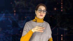 Температура 37,1 после болезни, почему и что делать