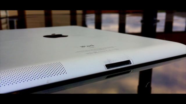 is The iPad 3 Still Worth it? ~ 2017 смотреть онлайн
