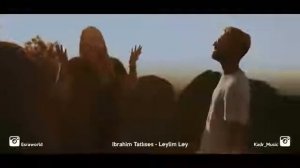 #TURKISH MASHUP - Sen Olsan Bari , Leylim Ley , İmkansızım , Narin Yarim