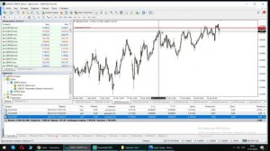 Трейлинг стоп - что это такое и как работает?