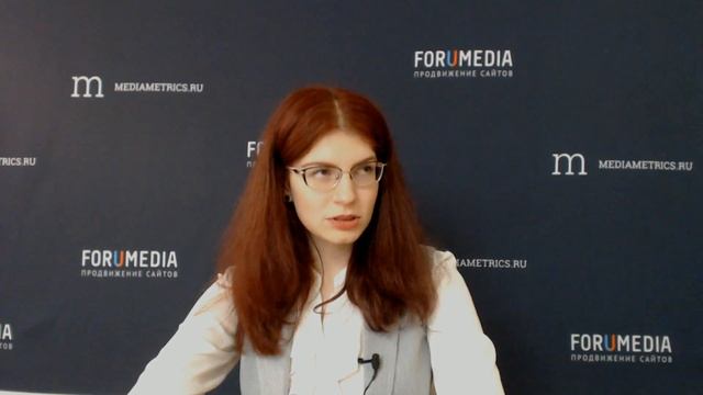 Стейки на вашем столе. Ксения Петухова.  Агросфера.,