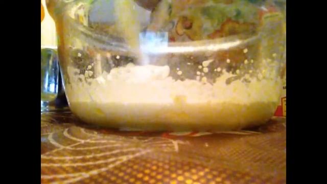 Классический чизкейк смотреть онлайн