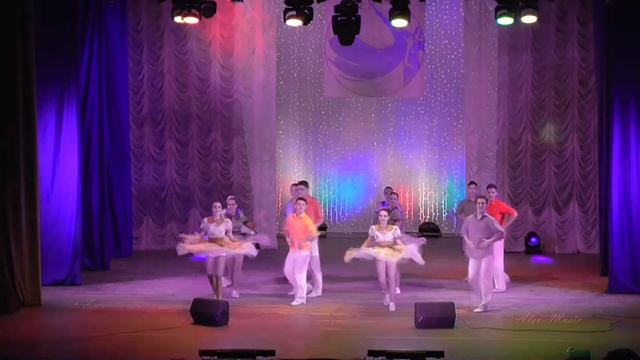 "Ребята 70-й широты" (2020) смотреть онлайн
