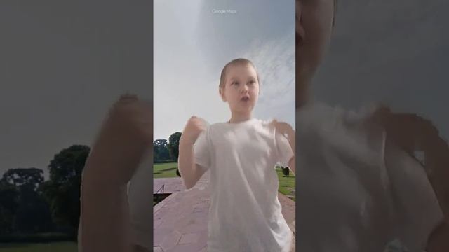 Фотошоп! #молодойплатон смотреть онлайн