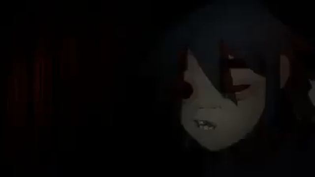 Gorillaz Feel Good Inc. meme смотреть онлайн