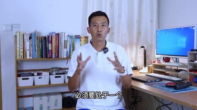 养生就是养阳气！艾灸2个穴位，补阳气散寒湿，气血足脾胃更健康【人体百科David伟】 смотреть онлайн