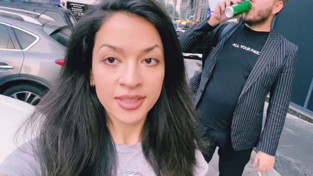 #VLOG #ABUDHABI #from #Armenia #YEREVAN #русский #армянка #релоканты #путешественники #armenian