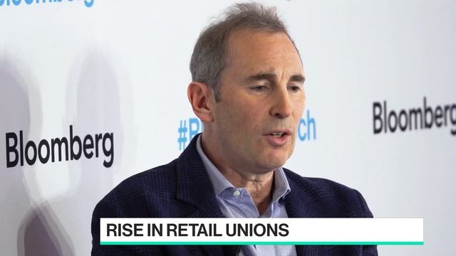 Apple Store Union Landslide смотреть онлайн