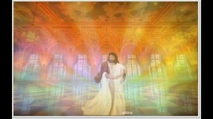 SHAMAN - РОДНАЯ