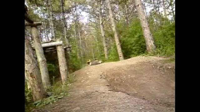 Я и Данил.mp4 смотреть онлайн