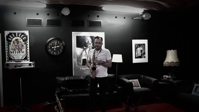 Borgani, Grassi смотреть онлайн