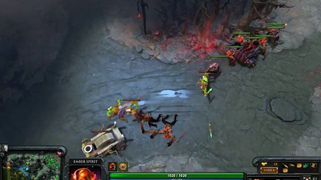 Потно, очень потно смотреть онлайн