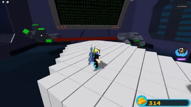 НЕ УБЬЁЁШЬ-НАШЁЛ СЕКРЕТНУЮ КОМНАТУ! (ROBLOX:ПОСТРОЙ КОРАБЛЬ И НАЙДИ СОКРОВИЩЕ)! смотреть онлайн