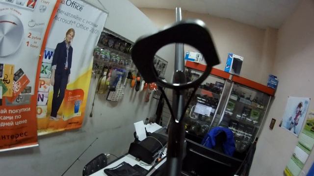 Уд.шт.карп EastShark HUNTER MARKER 2-х частн. 3,9м 3,75 lb смотреть онлайн