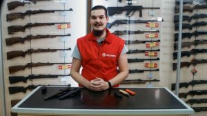 Как выбрать нож для рыбалки | ТОП-5 лучших ножей для рыбалки