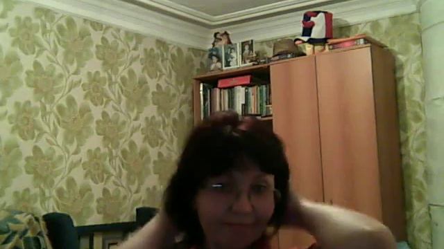 Резиновый ёжик .Поет Света смотреть онлайн