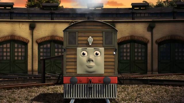 Top Baby Video 2017 Thomas and Friends Gameplay Episodes - Thomas the Train Games for Kids смотреть онлайн