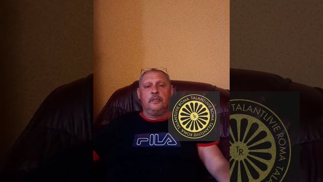 ПРИСЛАННЫЙ ТЕКСТ: «Слава каганец мисто золотоноша по поводу васи зайца мисто барисполя» смотреть онлайн