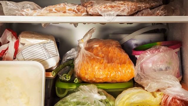 Холодильник до 20000 рублей: ТОП рейтинг лучших