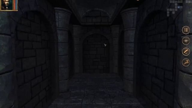7 Mages _ How to play it ! смотреть онлайн