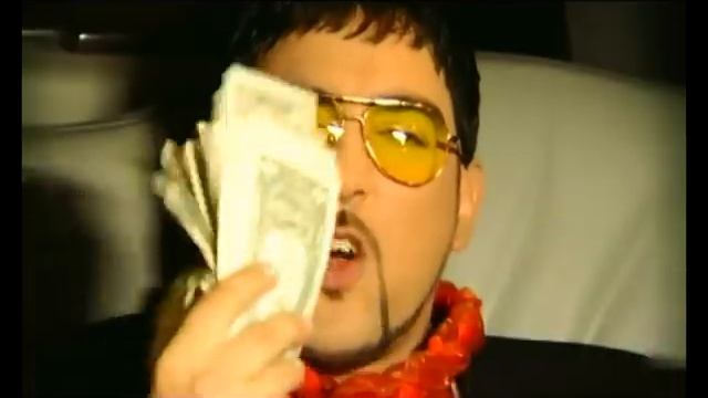 AZIS & USTATA Tochno sega / АЗИС и УСТАТА - Точно сега, 2005 смотреть онлайн