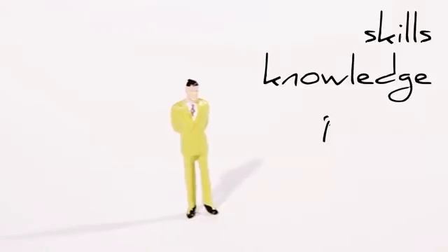 The Power of Learning | Celemi смотреть онлайн