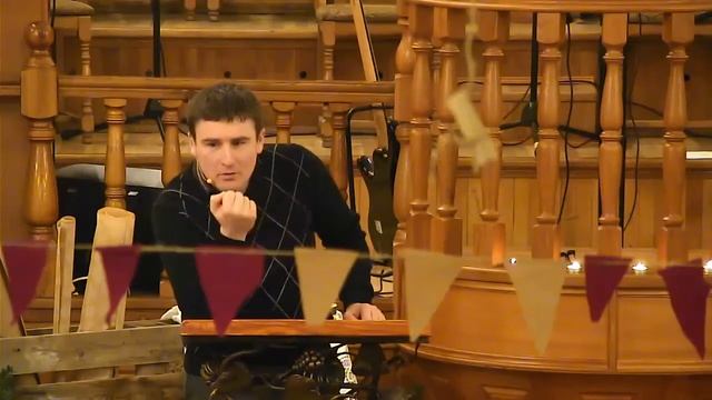 20161025mol propov1 смотреть онлайн