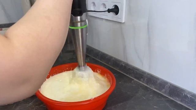 Рецепты здоровья от Елены