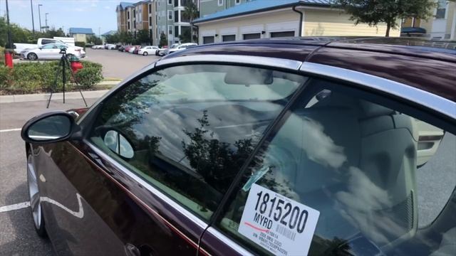 Сколько можно заработать на перепродаже авто с Аукциона BMW 335 кабриолет смотреть онлайн