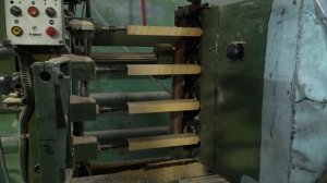 Эти ТОПОРЫ за 2 года стали самыми популярными в России!