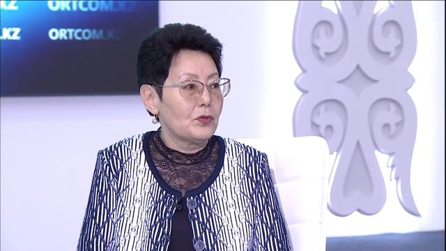 Конституционные реформы в РК смотреть онлайн