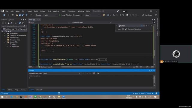 new lab2 submission смотреть онлайн