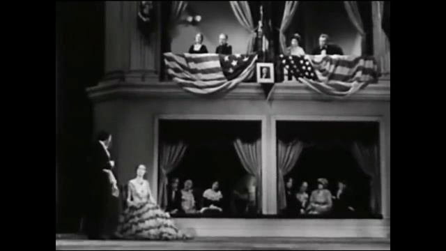 Assassination of Abraham Lincoln смотреть онлайн