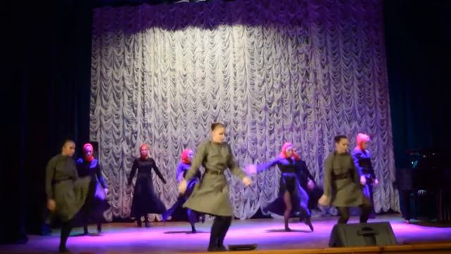 Отчетный концерт учащихся и преподавателей ДМШ №2 им. М.П. Мусоргского 2022 смотреть онлайн